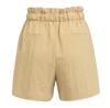 YAYA Shorts 01-321036-606
