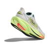 HOKA Mach 7 Dames