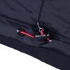 Icepeak Jack 56120