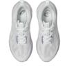 Asics novablast 5 hardloopschoenen