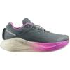 Salomon aero glide 3 w