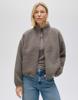 OPUS Sweater Gollimer