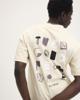 The GoodPeople T-Shirt 26020904