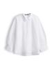 Someday Blouse Zelma