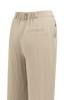 YAYA Broek 01-301253-604
