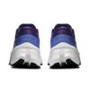 On cloudmster 3 hardloopschoenen