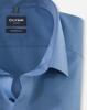 OLYMP Dress shirt 0304/12/15