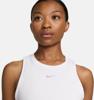 Nike one classic tanktop
