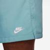Nike club woven flow short