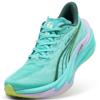 Puma x hyrox deviate nitro 4 trainingsschoenen