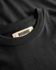 Woodbird T-Shirt 2100-430