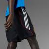 Adidas manchester united ubp short