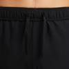 Nike dri-fit form tapered broek