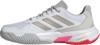 Adidas courtjam control 3 tennisschoenen