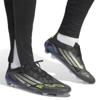 adidas tiro 26 league voetbal trainingspak
