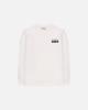 The GoodPeople Sweater 26020707