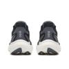 Saucony triumph 24 hardloopschoenen