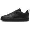 Nike court borough low recraft sneakers