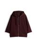 OPUS Sweater Giela
