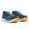 Saucony endorphin azura hardloopschoenen