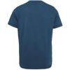 Cast Iron T-Shirt CTSS2302554