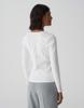 OPUS T-Shirt Sadalie
