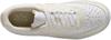 Nike court vision low sneakers