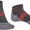Falke  ru4 endurance cool short  running sokken low