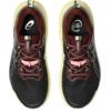 Asics trailschoenen Trabuco 13 met gel