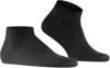 Falke Sokken 13257
