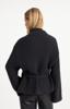 YAYA Vest 01-010177-609