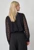 SisterS Point Blouse 20308