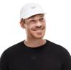 Buff 5 panels cap