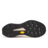 Saucony peregrine 16 trail hardloopschoenen