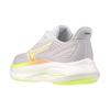 Mizuno wave inspire 22 hardloopschoenen