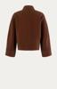 Anna van Toor Blouse 32A05-03766