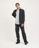The GoodPeople Overshirt 26020207