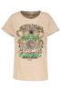 Garcia T-Shirt I30001-1043