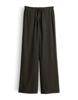 OPUS Broek Marou sunset