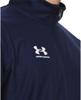 Under Armour m's trainingspak