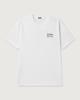 Denham T-Shirt 01-26-07-52-002