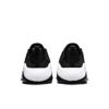 Nike bella 7  workout  schoenen