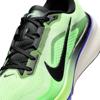 Nike air zoom pegasus 42 hardloopschoenen