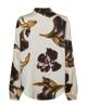 FREEQUENT Blouse 212409