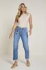 PARA MI Jeans SS261.266091-D191