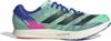 adidas adizero avanti tyo