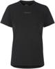 Craft adv essence ss t-shirt