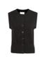YAYA Vest 01-010160-605