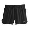 New Balance rc hardloopshort 5in
