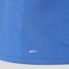 Castore adapt   all-over print t-shirt heren